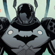 Image for article titled The New Batman Isn’t Bruce Wayne, And That's Great